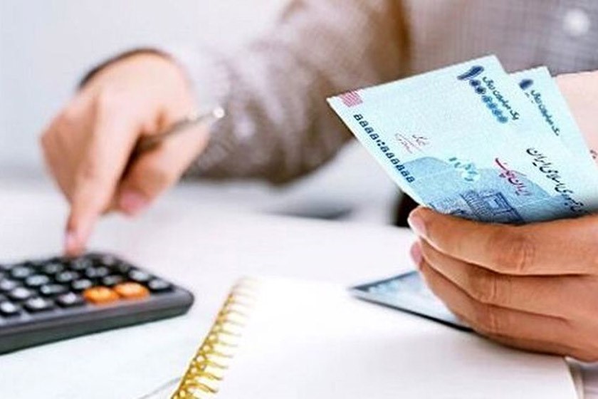 افزایش حقوق سربازان برای 1402