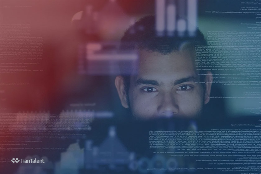 چطور برنامه نویس فول استک شویم؟