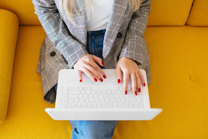 Job shadowing چیست؟
