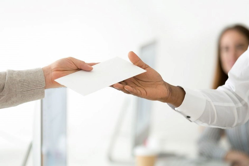 محاسبه حقوق و دستمزد بر اساس KPI