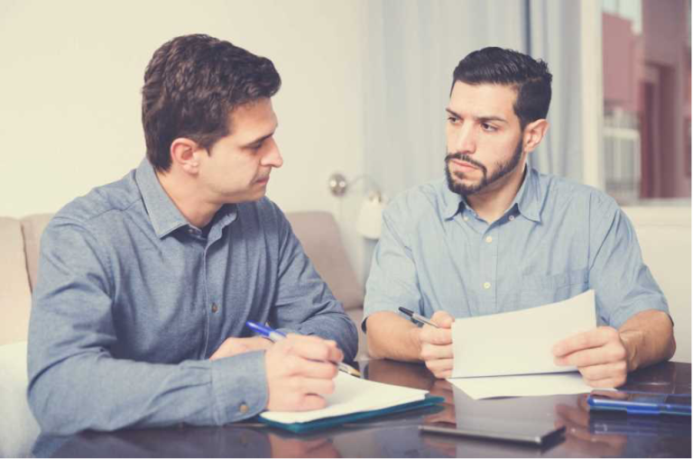 آیا برای افزایش حقوق باید پیشنهاد شغلی دیگری دریافت کنید؟