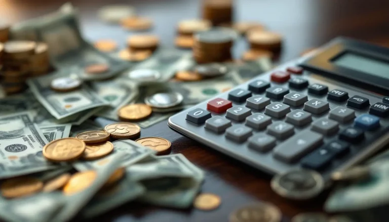 عیدی سال 1404 چقدر است؟ آخرین اخبار عیدی و سنوات