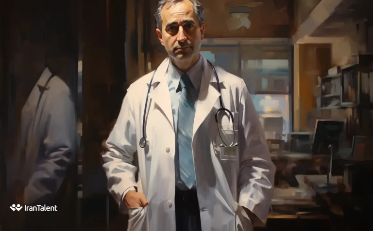 درآمد پزشکان عمومی و متخصص در سال 1405